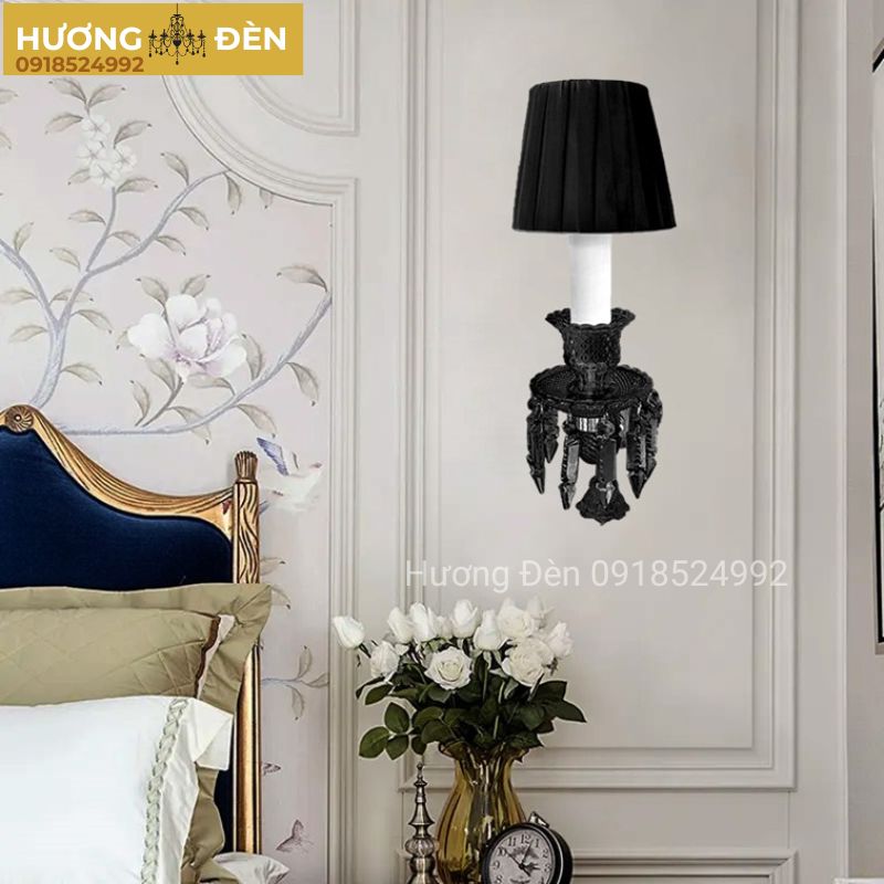 den-tuong-pha-le-chinh-hang-vdc9809t1